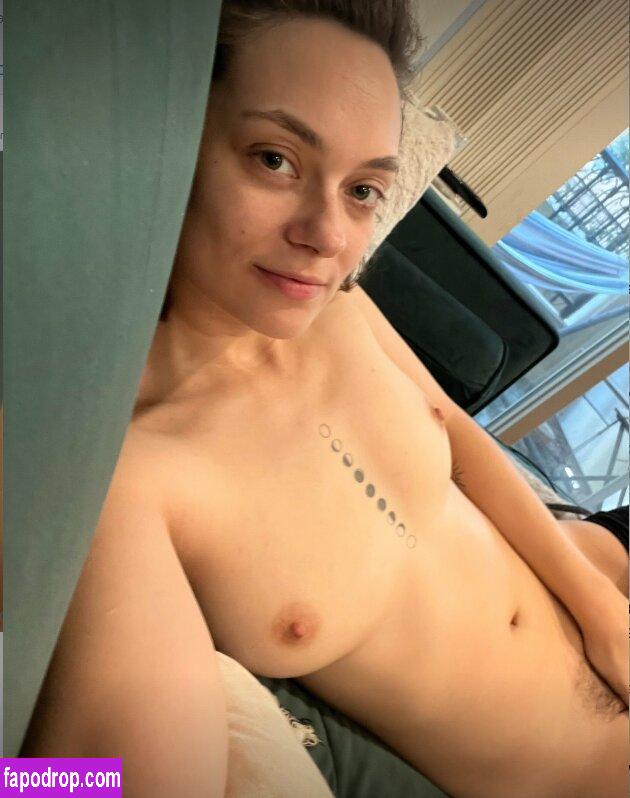 tabby666 / Jinny Ryann / Tabby / jinny_and_tonic leak of nude photo #0005 from OnlyFans or Patreon