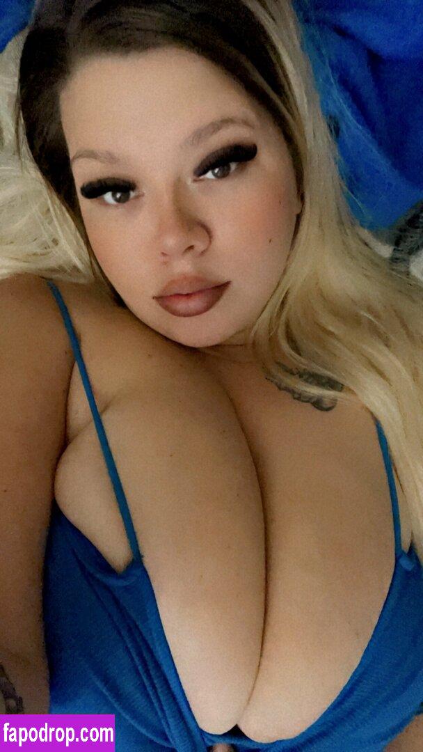 tabbyvonxxx /  leak of nude photo #0133 from OnlyFans or Patreon