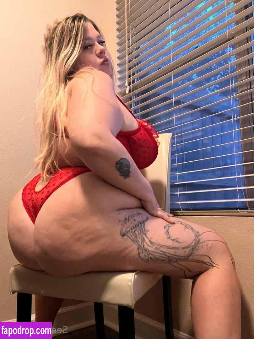 tabbyvonxxx /  leak of nude photo #0153 from OnlyFans or Patreon