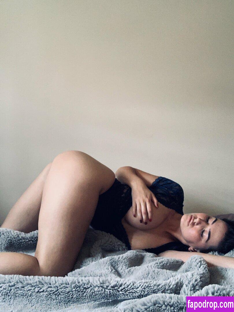 Tabirculosisss / tbthataylr leak of nude photo #0004 from OnlyFans or Patreon