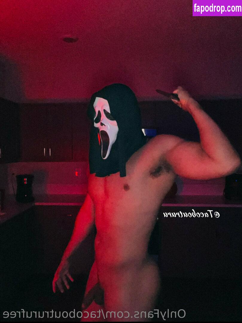 tacoboutrurufree / body_by_tacos leak of nude photo #0005 from OnlyFans or Patreon