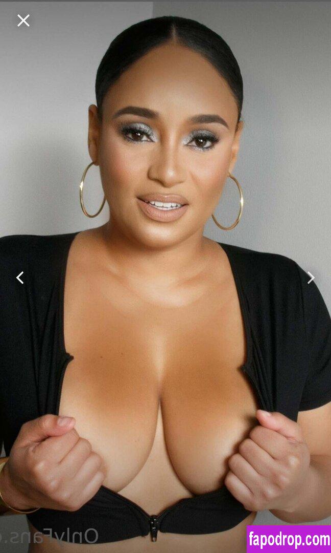 Tahiry / therealtahiry leak of nude photo #0020 from OnlyFans or Patreon