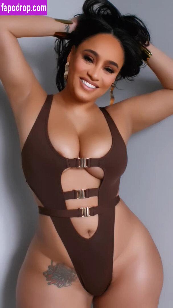 Tahiry / therealtahiry leak of nude photo #0089 from OnlyFans or Patreon