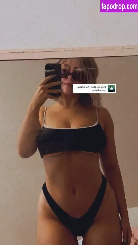 Tahlia A / TAHLIAPARIS / tahliattv leak of nude photo #0071 from OnlyFans or Patreon