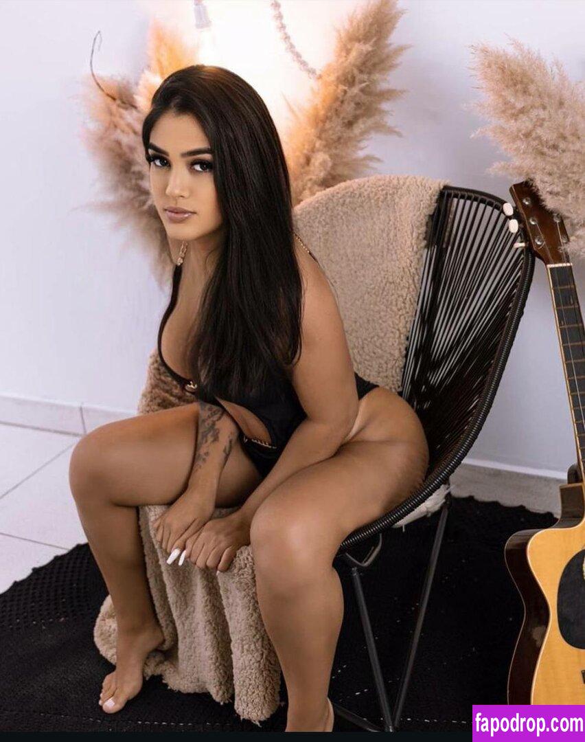 Tai Vargas / Tainá Vargas / taivargasss leak of nude photo #0002 from OnlyFans or Patreon