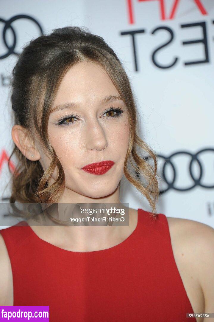 Taissa Farmiga / taissafarmiga слитое обнаженное фото #0036 с Онлифанс или Патреон