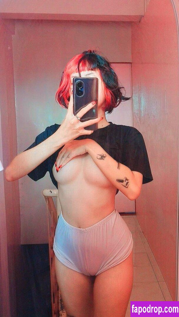 Takayeaki / takaaki_tia / xyourmoonxx leak of nude photo #0034 from OnlyFans or Patreon