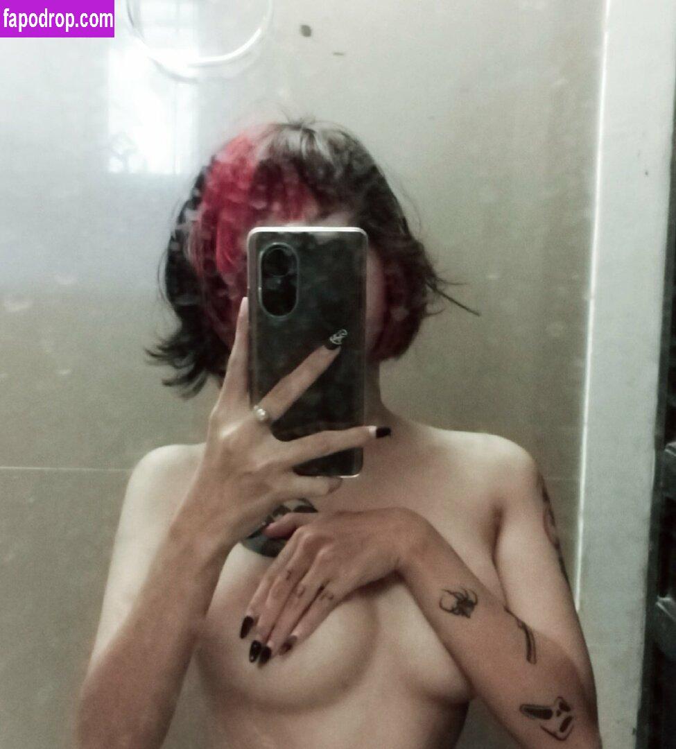 Takayeaki / takaaki_tia / xyourmoonxx leak of nude photo #0035 from OnlyFans or Patreon