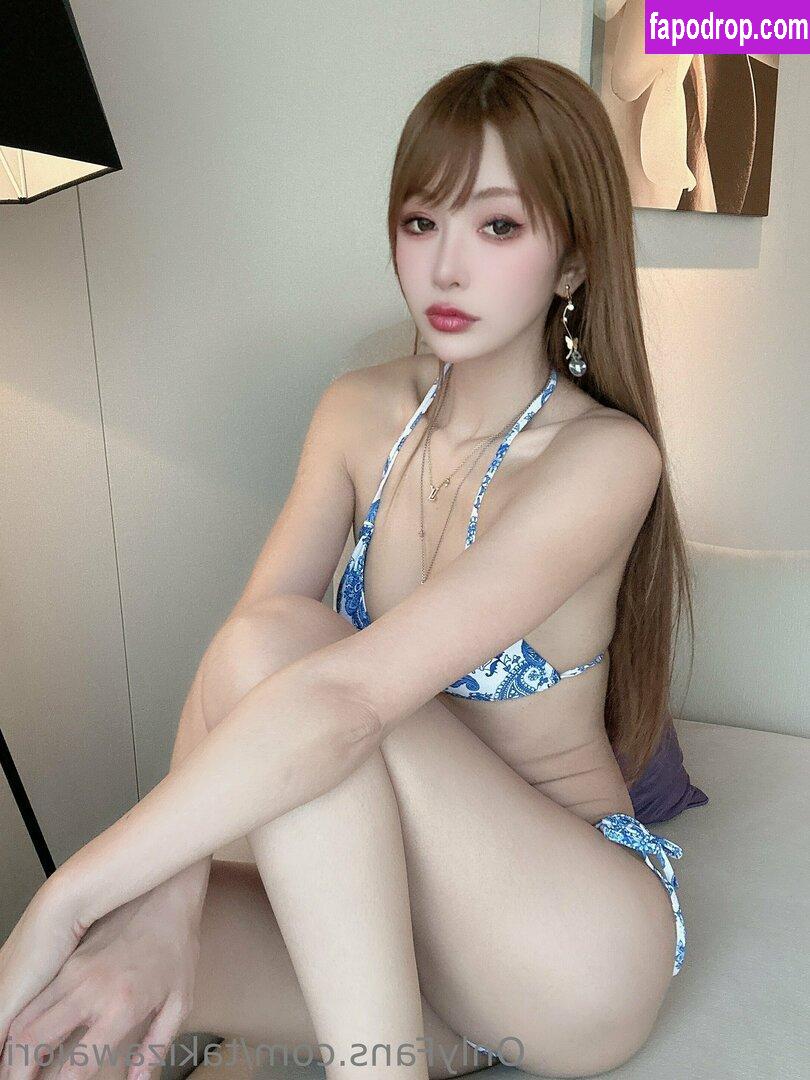 takizawaiori / assungorerai leak of nude photo #0111 from OnlyFans or Patreon