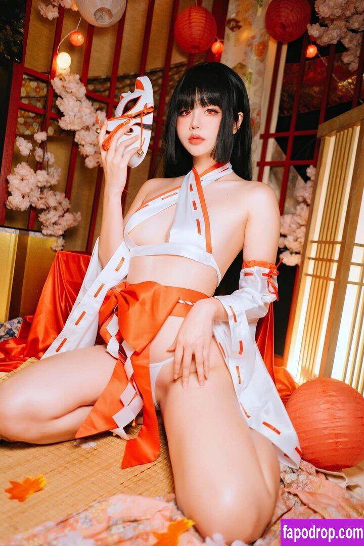 Tako Chan / Takochabuu / takochan leak of nude photo #0124 from OnlyFans or Patreon
