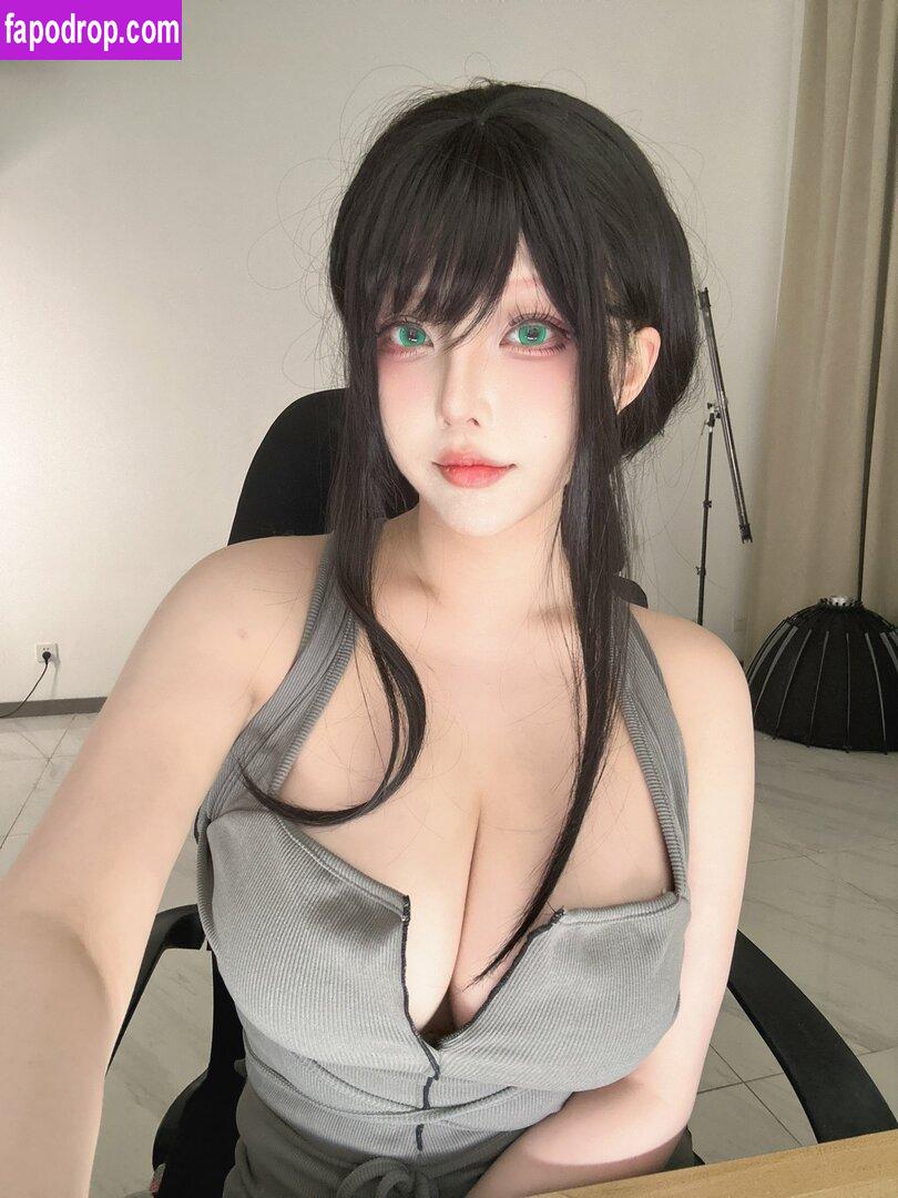 Takomayuyi / https: / takochabuu leak of nude photo #0115 from OnlyFans or Patreon