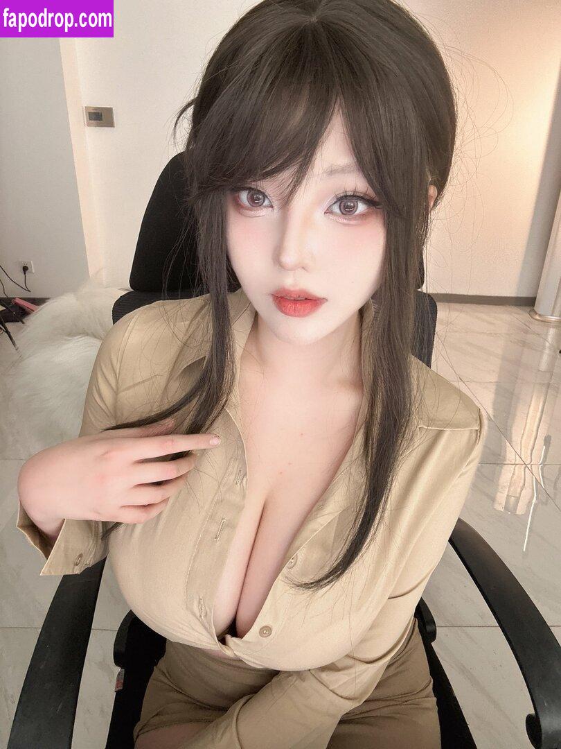 Takomayuyi / https: / takochabuu leak of nude photo #0117 from OnlyFans or Patreon