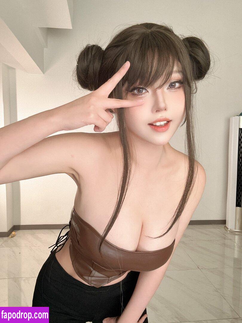 Takomayuyi / https: / takochabuu leak of nude photo #0118 from OnlyFans or Patreon