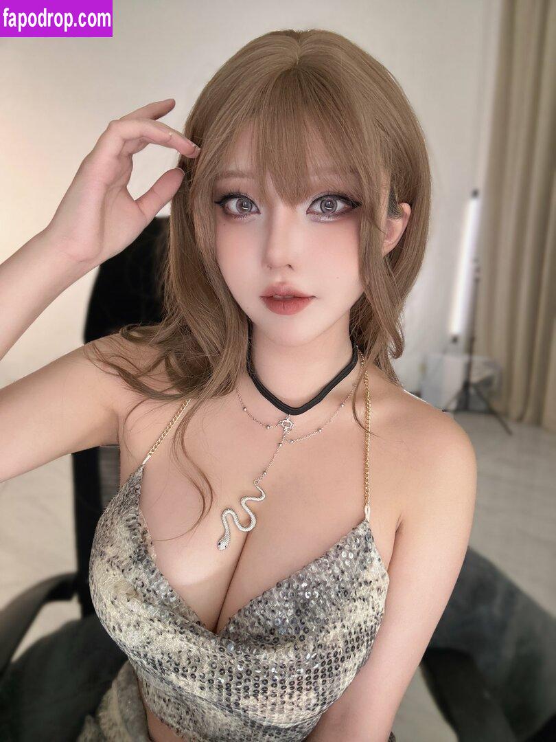 Takomayuyi / https: / takochabuu leak of nude photo #0128 from OnlyFans or Patreon