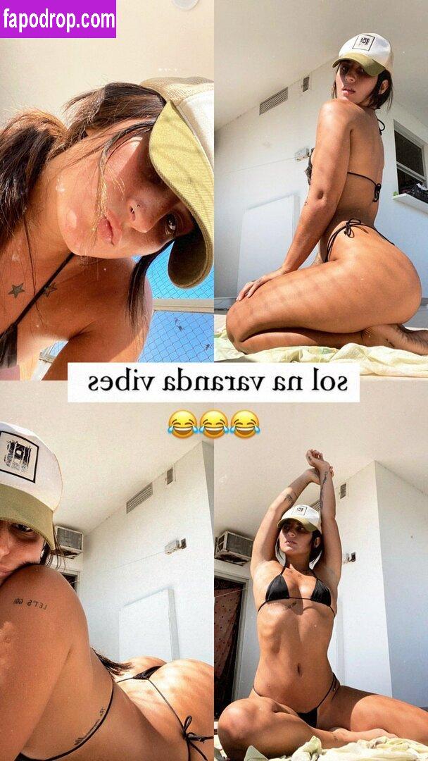 Talia Pissiali / Taliasereia leak of nude photo #0014 from OnlyFans or Patreon
