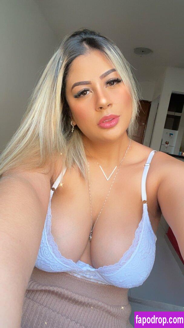 Talita Freitas / talitafreitason / talitasfreitas leak of nude photo #0001 from OnlyFans or Patreon