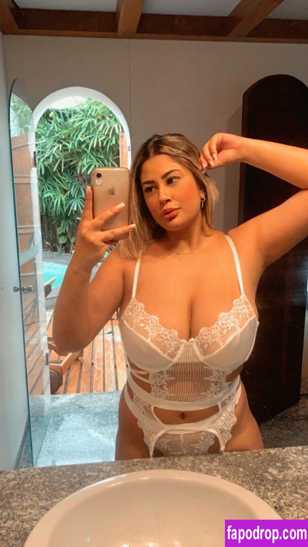 Talita Freitas / talitafreitason / talitasfreitas leak of nude photo #0006 from OnlyFans or Patreon