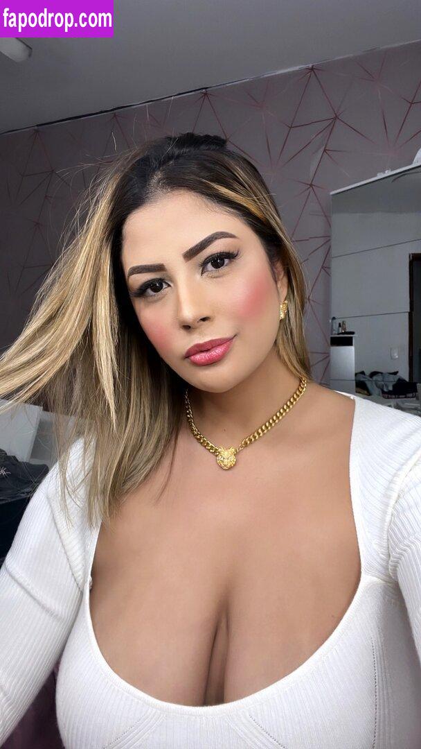 Talita Freitas / talitafreitason / talitasfreitas leak of nude photo #0016 from OnlyFans or Patreon