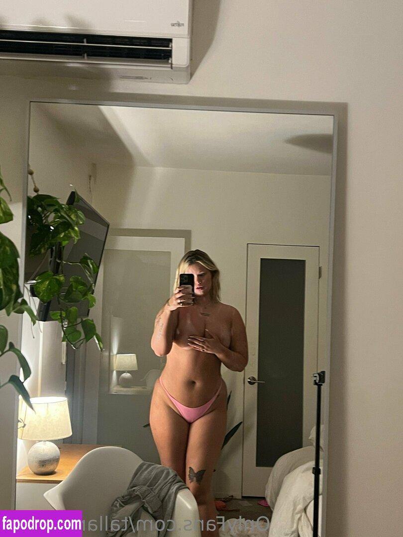 tallandalover / tallandall leak of nude photo #0066 from OnlyFans or Patreon
