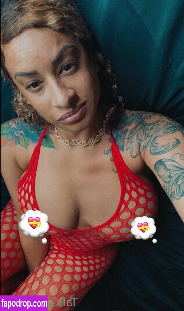 tallgirlswagg / tallgirl_swagg leak of nude photo #0034 from OnlyFans or Patreon