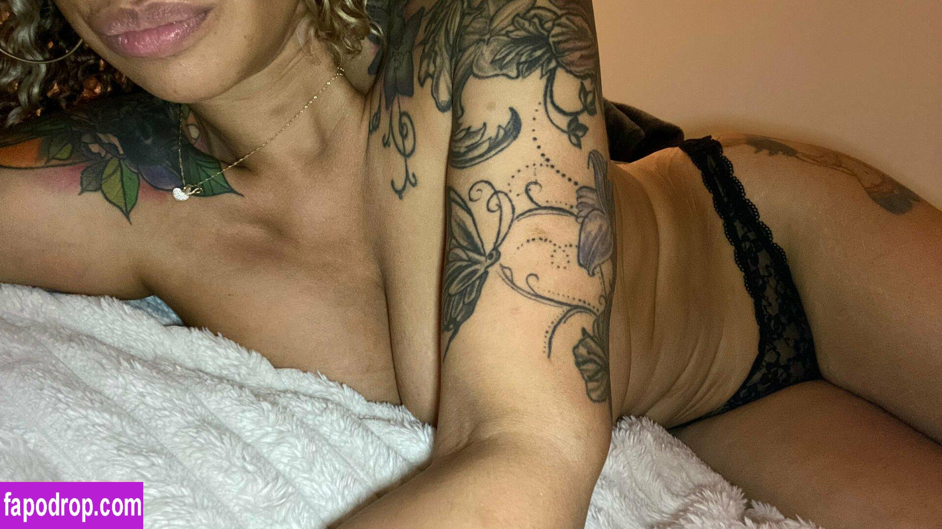 tallgirlswagg / tallgirl_swagg leak of nude photo #0043 from OnlyFans or Patreon