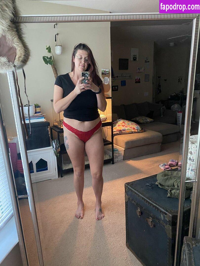 tallnerdywoman / chelseaballor / tallandnerdymom leak of nude photo #0065 from OnlyFans or Patreon