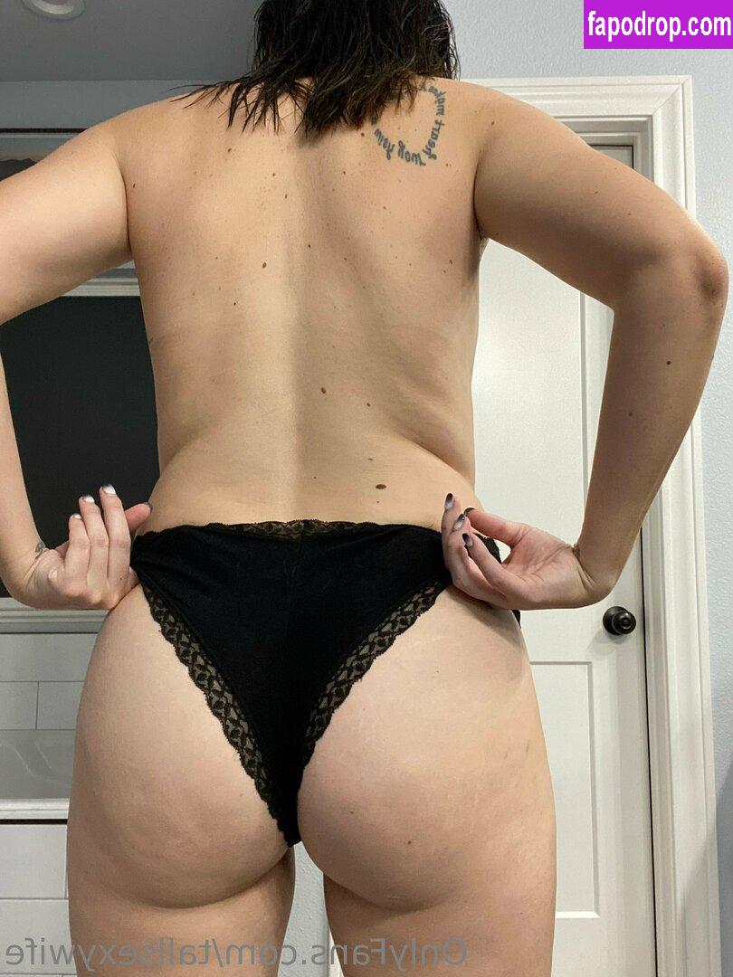 tallsexywife /  leak of nude photo #0073 from OnlyFans or Patreon