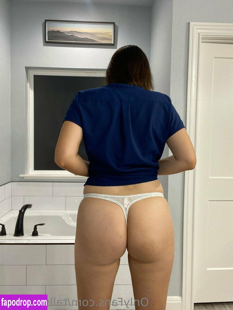 tallsexywife /  leak of nude photo #0078 from OnlyFans or Patreon