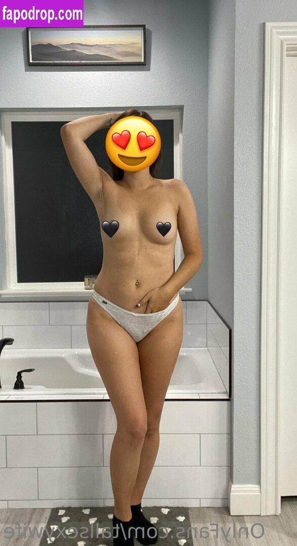 tallsexywife /  leak of nude photo #0079 from OnlyFans or Patreon