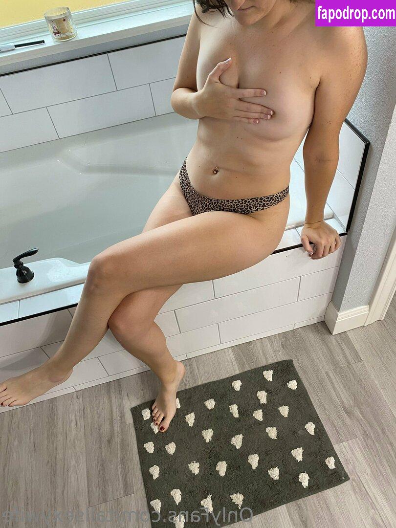 tallsexywife /  leak of nude photo #0108 from OnlyFans or Patreon