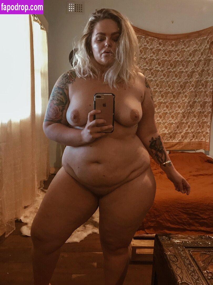 Tallulah Moon / tallulah_moon / tallulahmoon leak of nude photo #0002 from OnlyFans or Patreon