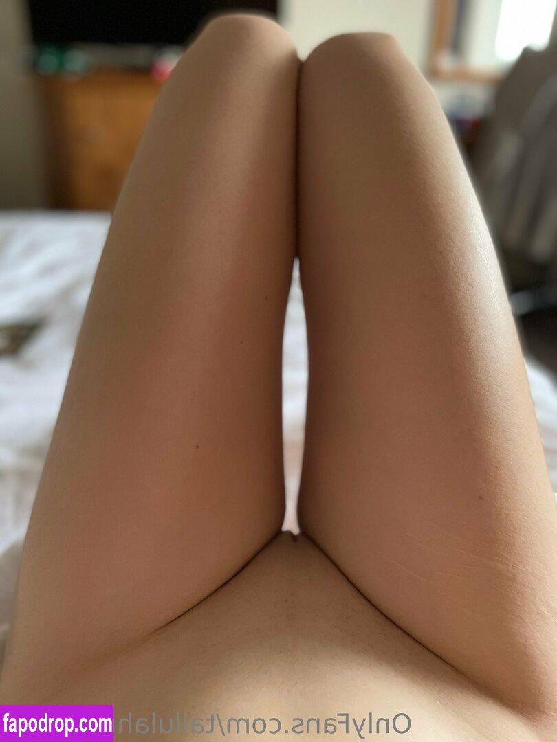 tallulahreynolds / talulahrm leak of nude photo #0029 from OnlyFans or Patreon