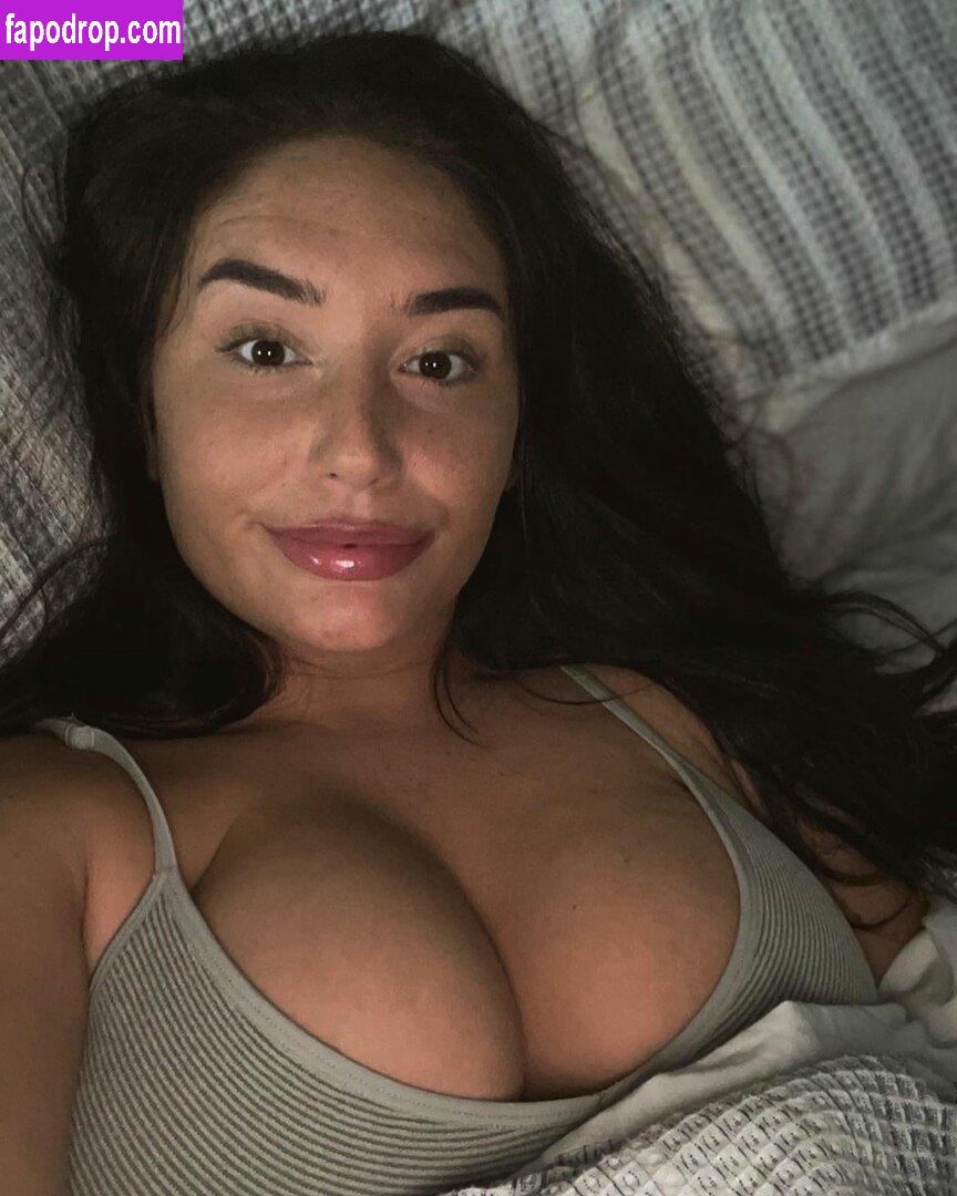 Talya Haynes / talyahaynes leak of nude photo #0008 from OnlyFans or Patreon