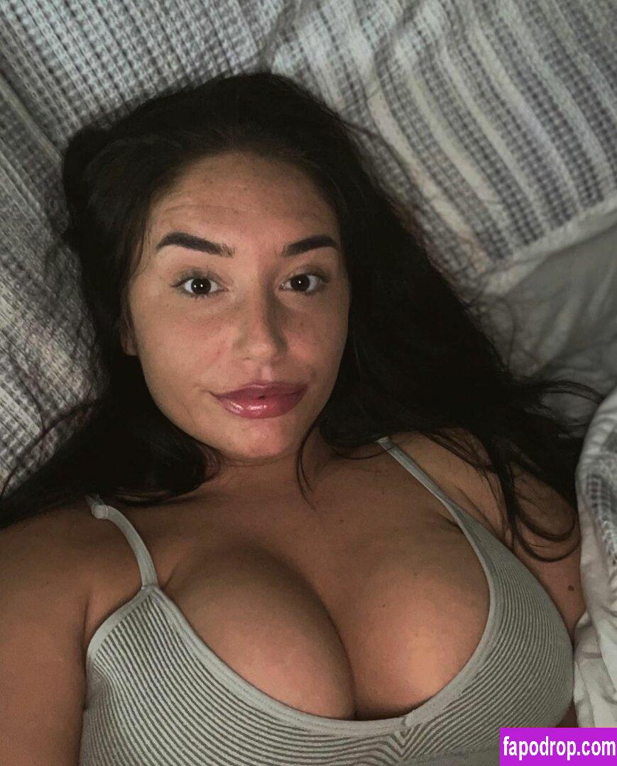 Talya Haynes / talyahaynes leak of nude photo #0009 from OnlyFans or Patreon