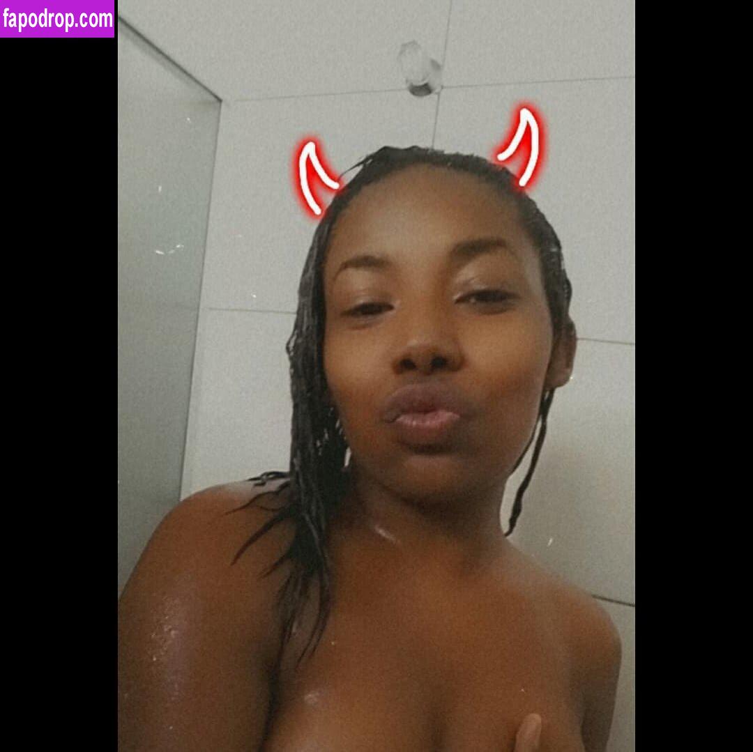 Talyta Sonsa / Talitasonsa / talitadesouza / talytasonsa leak of nude photo #0009 from OnlyFans or Patreon