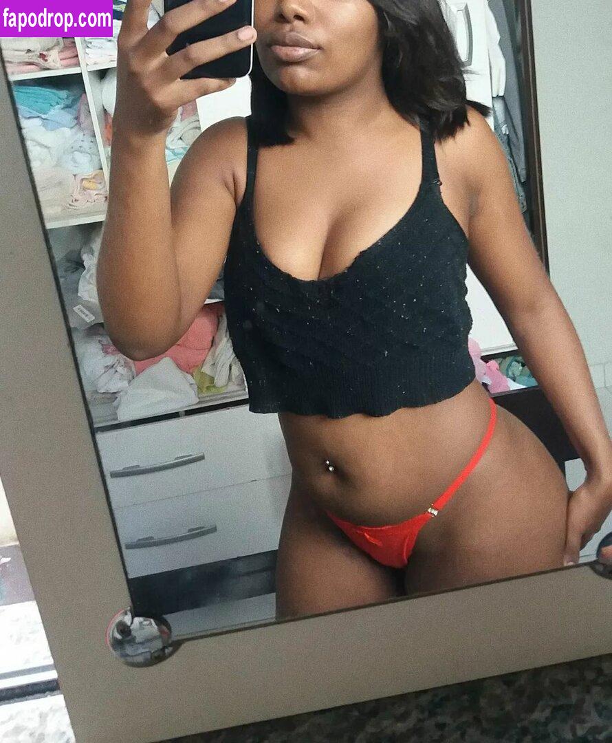 Talyta Sonsa / Talitasonsa / talitadesouza / talytasonsa leak of nude photo #0020 from OnlyFans or Patreon