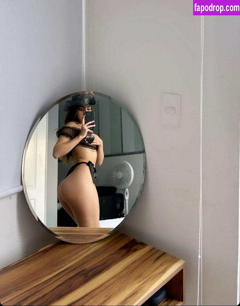 Tam Valladolid / tam.valladolid / tam.valladolidoficial leak of nude photo #0012 from OnlyFans or Patreon