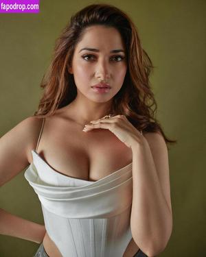 Tamanna Bhatia photo #0001