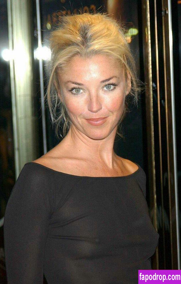 Tamara Beckwith / ttpetals leak of nude photo #0025 from OnlyFans or Patreon