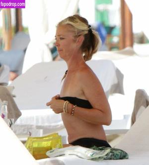 Tamara Beckwith photo #0008