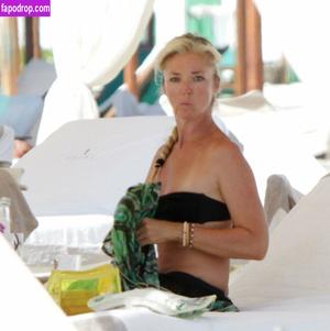 Tamara Beckwith photo #0009