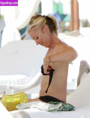 Tamara Beckwith photo #0012