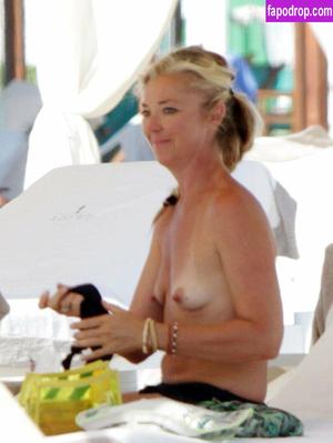 Tamara Beckwith photo #0014