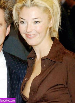 Tamara Beckwith photo #0029