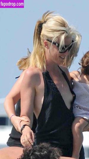 Tamara Beckwith photo #0031