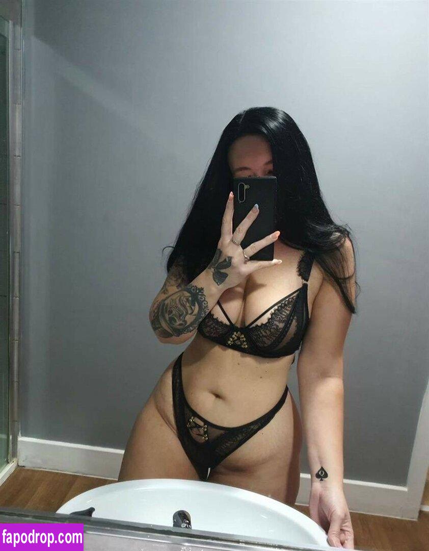 tamara_inked / tamaraantonie leak of nude photo #0032 from OnlyFans or Patreon