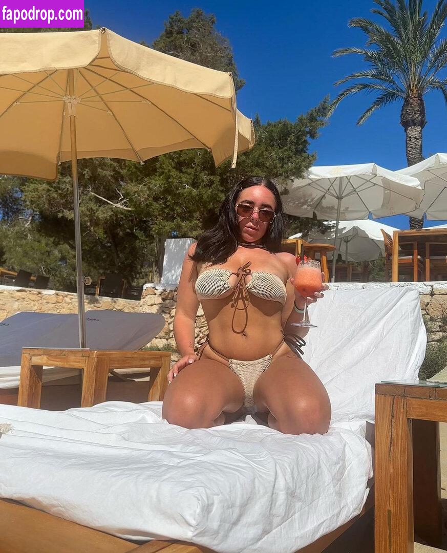 Tameralouchia leak of nude photo #0003 from OnlyFans or Patreon