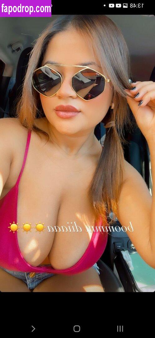 Tamires Nascimento / tamiriscbn leak of nude photo #0025 from OnlyFans or Patreon