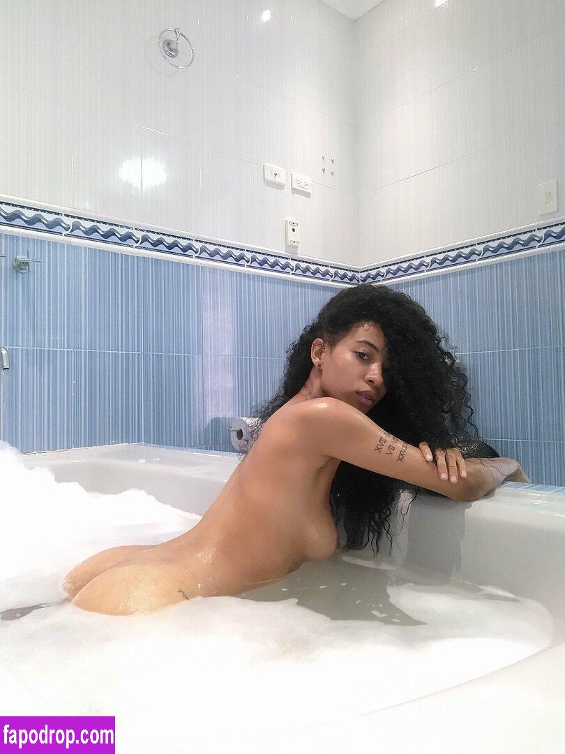 tammii_miller / vlbrokyz leak of nude photo #0010 from OnlyFans or Patreon