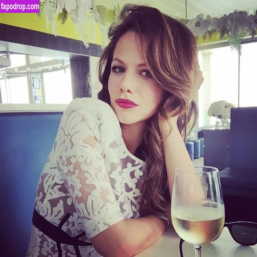 Tammin Sursok / tamminsursok leak of nude photo #0177 from OnlyFans or Patreon